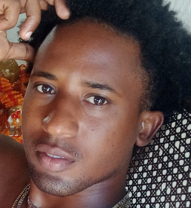 Osneris Castillo Sarmiento