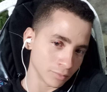 José Luis Mojena Tejada