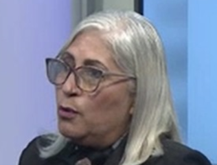 Pilar Varona Estrada