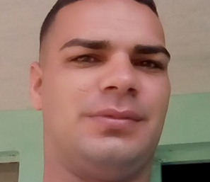 Osmany Márquez Torres (en EE.UU.?)