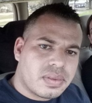 Roberto R. Fonseca (En EE.UU.)