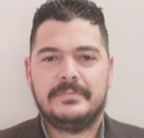 Alejandro González Garcés