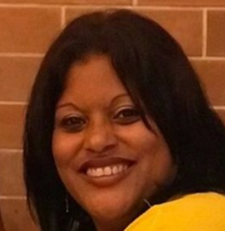 Yaíma Cano Castillo