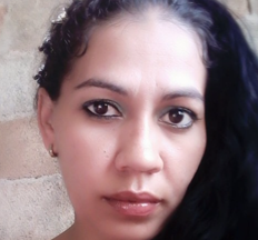 Yenelis Gondre Benítez