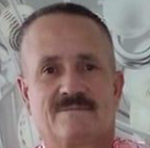 Orlando Garcia  Delgado (en EE.UU)