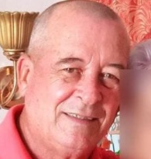 Erundino Orestes Opizo Díaz