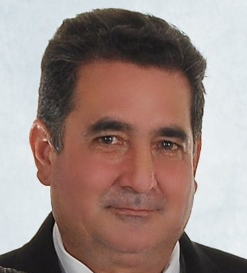 Javier Jiménez Abelenda