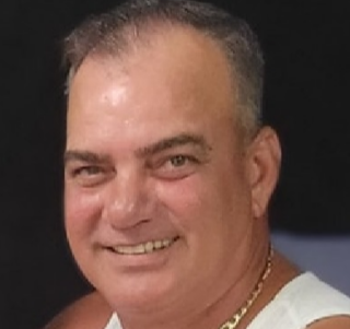 Ernesto Naranjo Marrero (en EE.UU.)