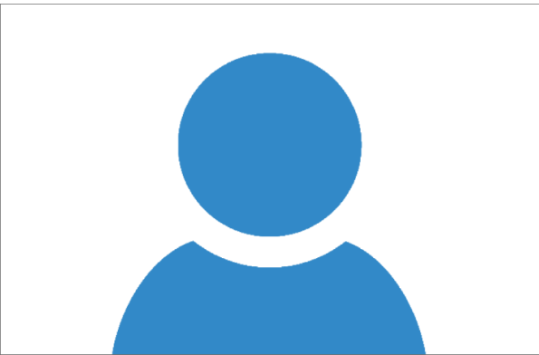 Sergio Alejandro Odriozola Diez