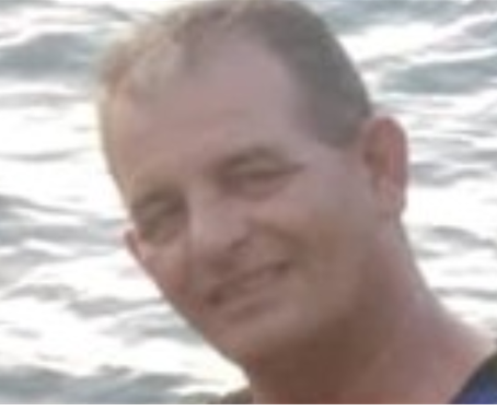 Orleydis S. Miraldea Avila