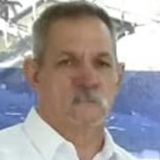 Saúl Mariano Hermida Griego