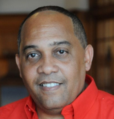 Isidro Raúl Betancourt Silva