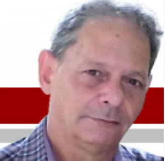 Manuel David Orrio Del Rosario