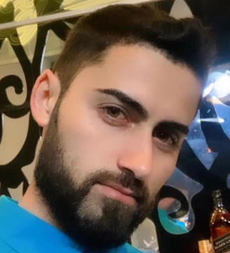 Lázaro Omar Farrada Arencibia (en EE.UU.)