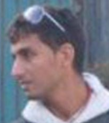 Lester Gonzalez Hernandez