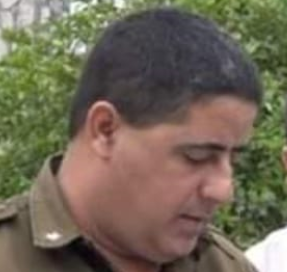 Arístides Rodríguez Toirac