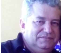 Iroíldo Ferro García