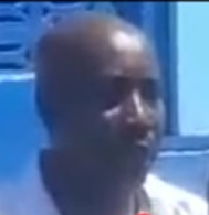 Giorvys Hodelín Lamoth