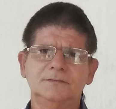 Lorenzo Ravelo Milián