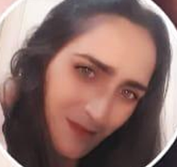 Maipu Fernández Marín