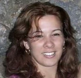 Maria Victoria Miranda