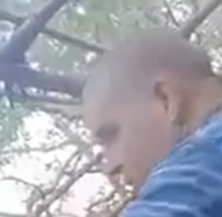 Raúl Cabeza Barrera