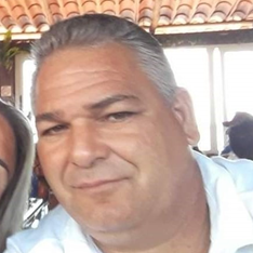 Migdel Pérez Acosta (en EE.UU.?)