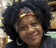 Rosa Campoalegre Septién