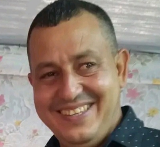 Yoander López Pequeño