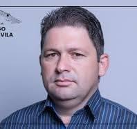 Alfre Menéndez Pérez