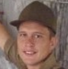 Leonel Martinez González