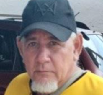 Claudio Zaldívar Matos (en EE.UU.?)