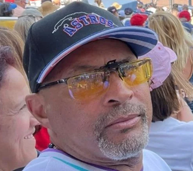 Pedro Orlando León Miranda