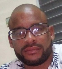 Yoennis Montero Tamayo