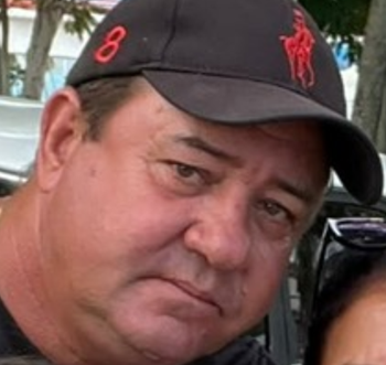 Iván Febles Acosta (en EE.U.?)