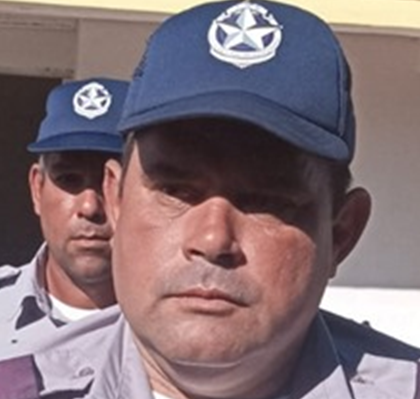 Pavel Pérez Rodríguez