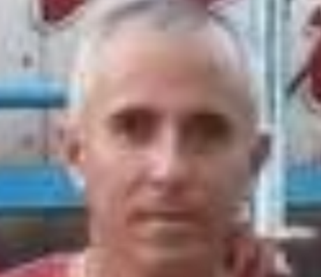 Yagmar Chelala Labrada (en EE.UU.?)