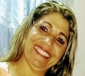 Deisy Camejo Brito (en EE.UU.?)