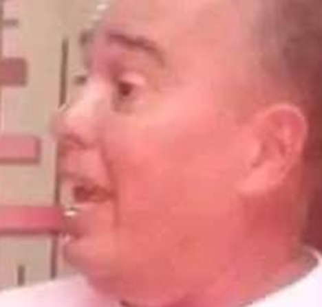 Osmar Chong Pol (en EE.UU.)