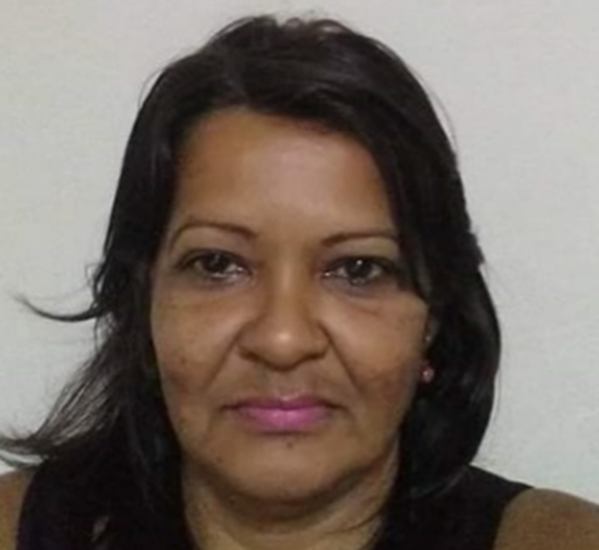 Mileidi Acosta Rodríguez