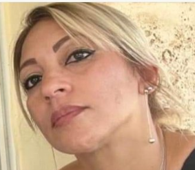 Yulecmys Barrios Martínez (en EE.UU.)