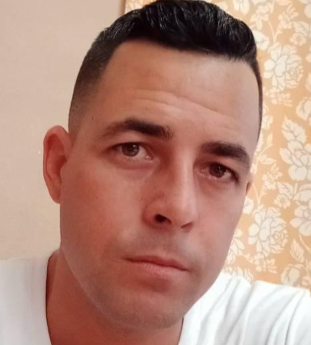 Yulian Castro Durán