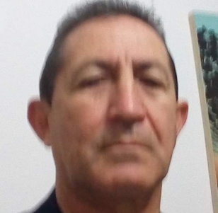 Amado Acosta Hernández