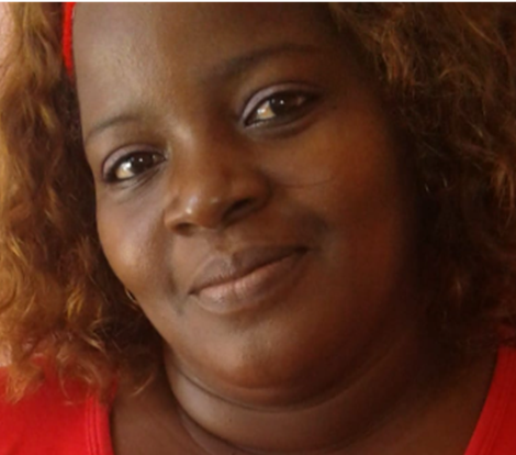 Nuliennis Herrera Alvaro