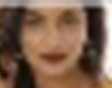 Niurka Leliebre Bolivar