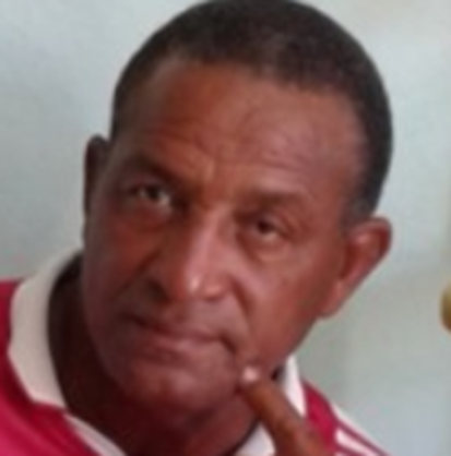 Leonardo Silega Leliebre