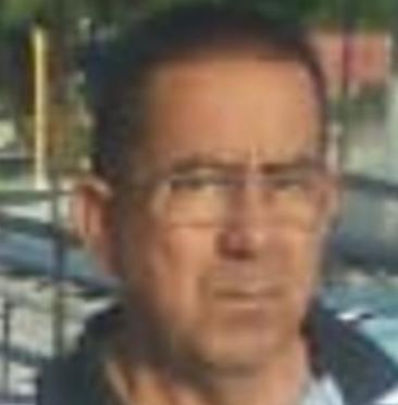 Diosmany Aramís Castellano Moreno