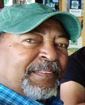 José Raúl Belén Acosta