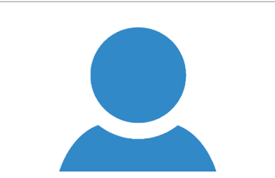 Orestes Inclán Hernández