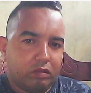 Riuben Tuero Acosta (en EE.UU.?)